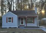 217 Jackson Street - Photo 1