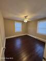 217 Jackson Street - Photo 3