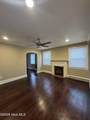 217 Jackson Street - Photo 4