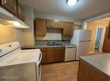 217 Jackson Street - Photo 5