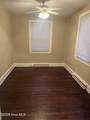 217 Jackson Street - Photo 6