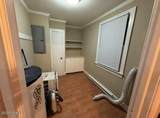 217 Jackson Street - Photo 7