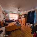426 Main Street - Photo 10