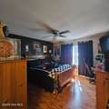 426 Main Street - Photo 11
