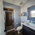 426 Main Street - Photo 12