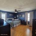 426 Main Street - Photo 13