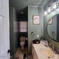 426 Main Street - Photo 14