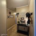 426 Main Street - Photo 15