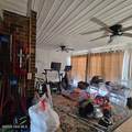 426 Main Street - Photo 16