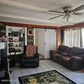 426 Main Street - Photo 17