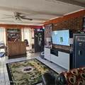 426 Main Street - Photo 18