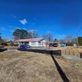 426 Main Street - Photo 2