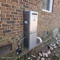 426 Main Street - Photo 22