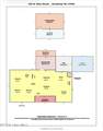 426 Main Street - Photo 23