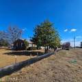 426 Main Street - Photo 3