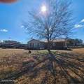 426 Main Street - Photo 4