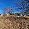 426 Main Street - Photo 5