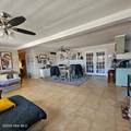 426 Main Street - Photo 6