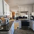 426 Main Street - Photo 7