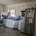 426 Main Street - Photo 8