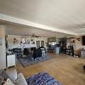 426 Main Street - Photo 9