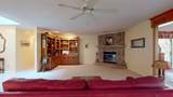 57 Cardinal Drive - Photo 10