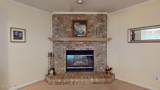 57 Cardinal Drive - Photo 11