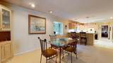 57 Cardinal Drive - Photo 12