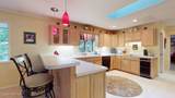57 Cardinal Drive - Photo 13