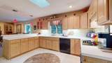 57 Cardinal Drive - Photo 14