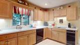 57 Cardinal Drive - Photo 15