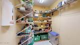 57 Cardinal Drive - Photo 17