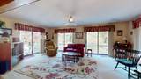 57 Cardinal Drive - Photo 18