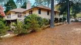 57 Cardinal Drive - Photo 2
