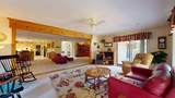 57 Cardinal Drive - Photo 21