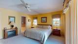 57 Cardinal Drive - Photo 22