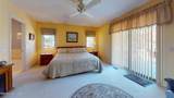57 Cardinal Drive - Photo 23