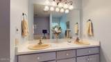 57 Cardinal Drive - Photo 24