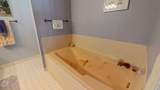 57 Cardinal Drive - Photo 25