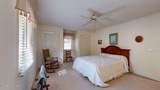 57 Cardinal Drive - Photo 27