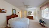57 Cardinal Drive - Photo 28