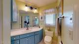 57 Cardinal Drive - Photo 29