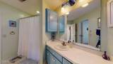 57 Cardinal Drive - Photo 30