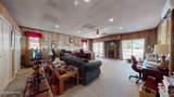 57 Cardinal Drive - Photo 31