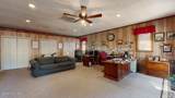 57 Cardinal Drive - Photo 32