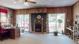 57 Cardinal Drive - Photo 33