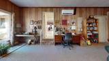 57 Cardinal Drive - Photo 34