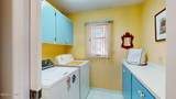 57 Cardinal Drive - Photo 35