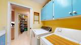 57 Cardinal Drive - Photo 36