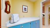 57 Cardinal Drive - Photo 37